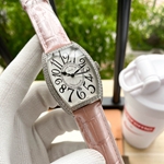 コピーフランクミュラー時計